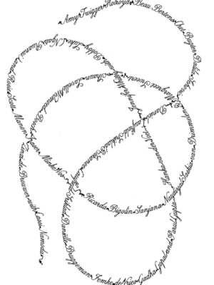 Publication Image