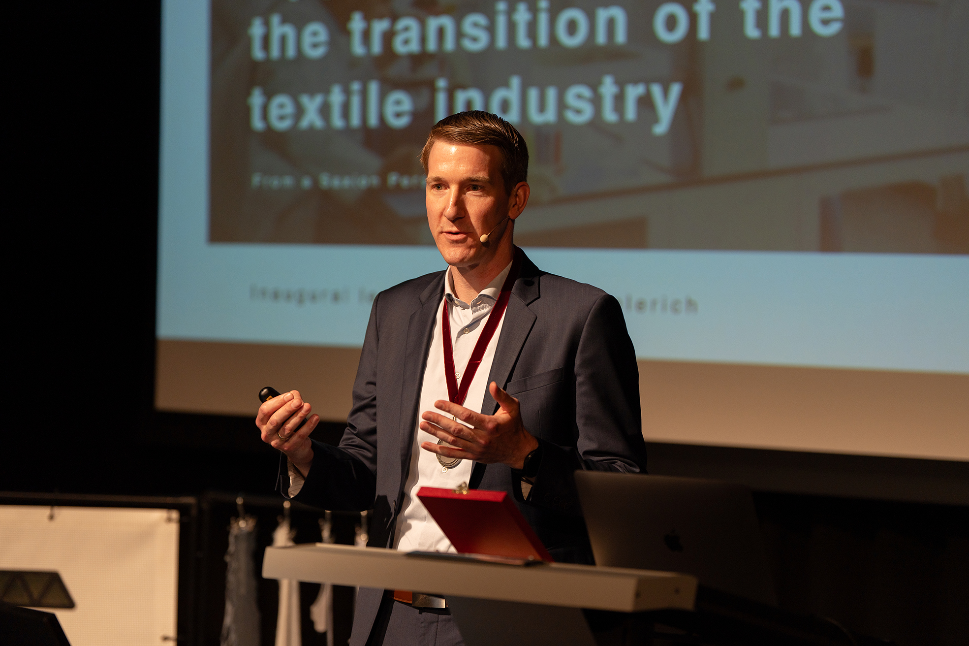 Jens Oelerich